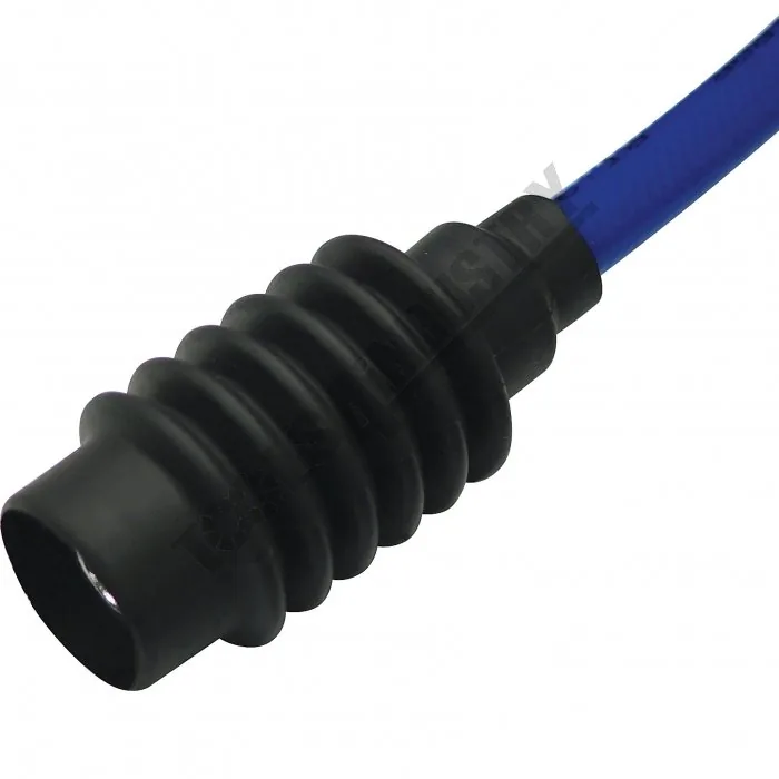 H045 Retractable Air Hose Reel - - Image 11