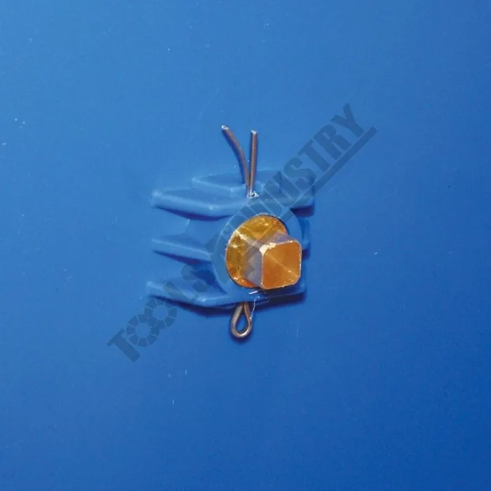 H045 Retractable Air Hose Reel - - Image 12