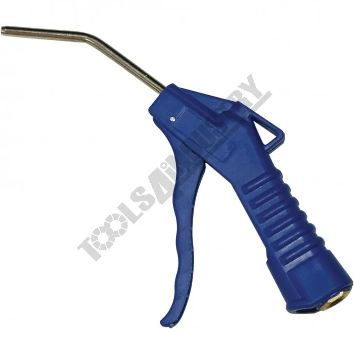 H045 Retractable Air Hose Reel - - Image 9