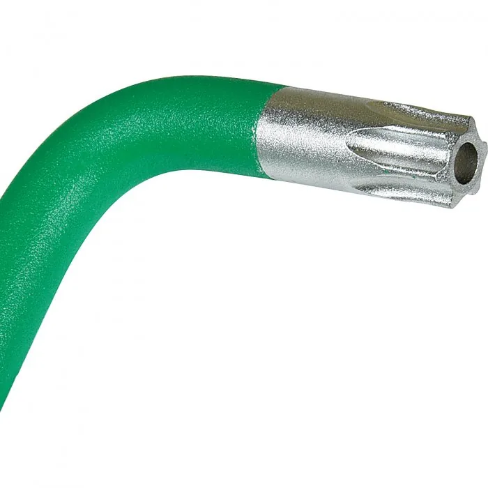 H812 Torx® Keys - Extra Long Industrial - Image 6