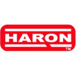 HARON