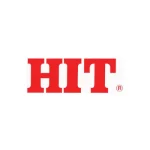 HIT