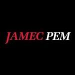 JAMEC