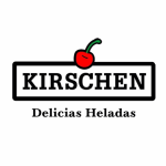 KIRSCHEN