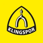 KLINGSPOR
