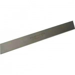 L0008 Part Off Blade - High Speed Steel