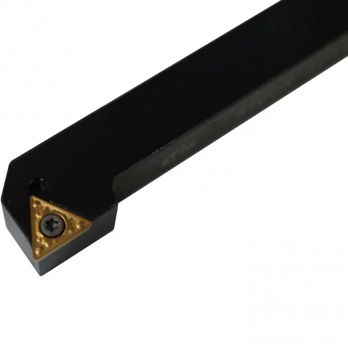 L015 Right Hand Turning Tool Holder