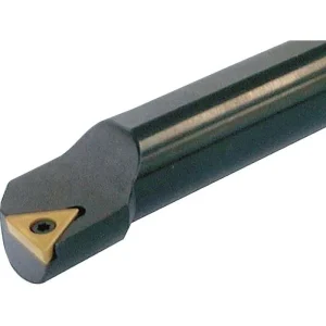 L022 Right Hand Boring Bar
