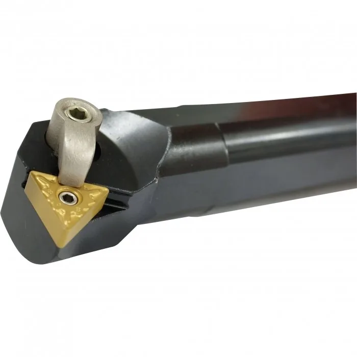 L024 Right Hand Boring Bar