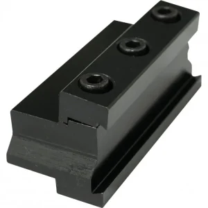 L029 Parting Block - Suits 26mm Blade