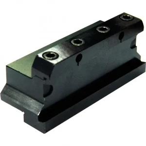 L029B Parting Block - Suits 32mm Blade