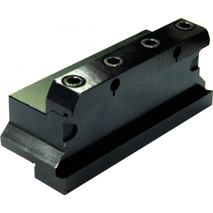 L029B Parting Block - Suits 32mm Blade