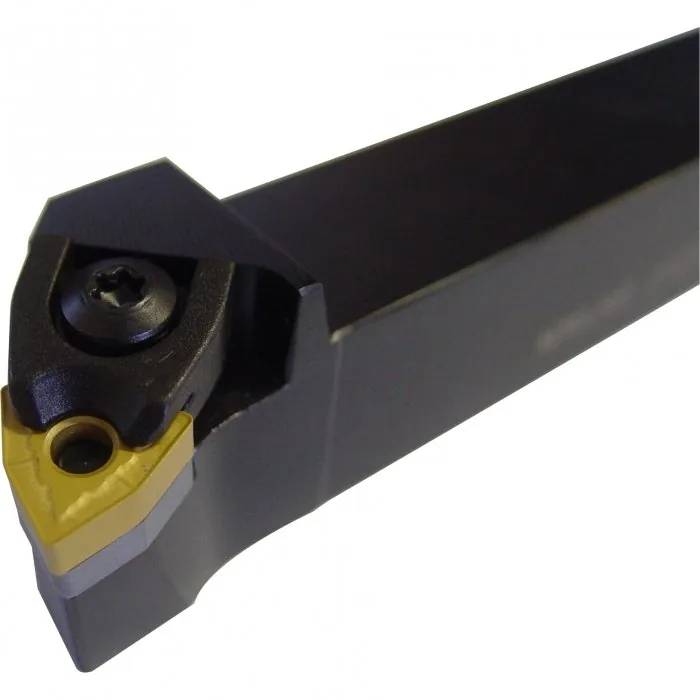 L041 Right Hand Turning Tool Holder