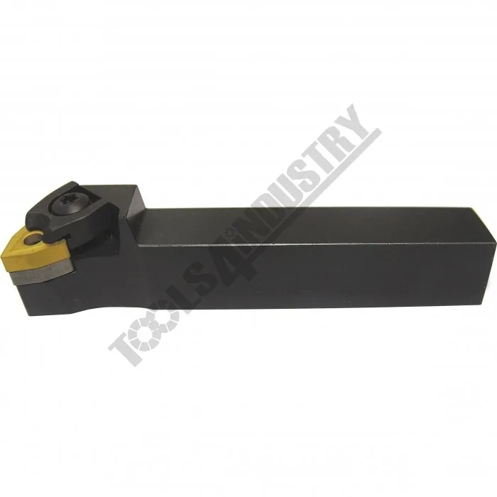 L041 Right Hand Turning Tool Holder - Image 2