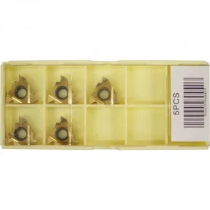 L058 16IRM Carbide Inserts - Internal Th