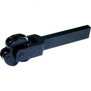 L070 Knurling Tool Holder