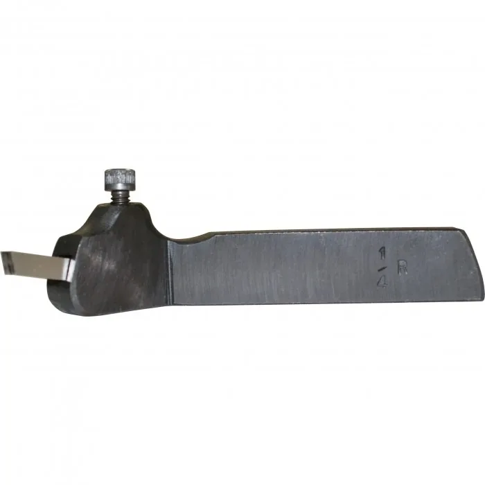L070R Right Hand Lathe Turning Tool Hold