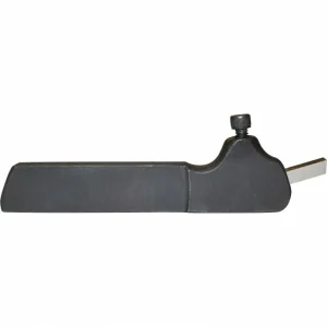 L070S Straight Lathe Turning Tool