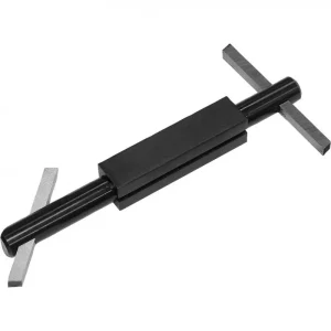 L101 Boring Bar with Holder