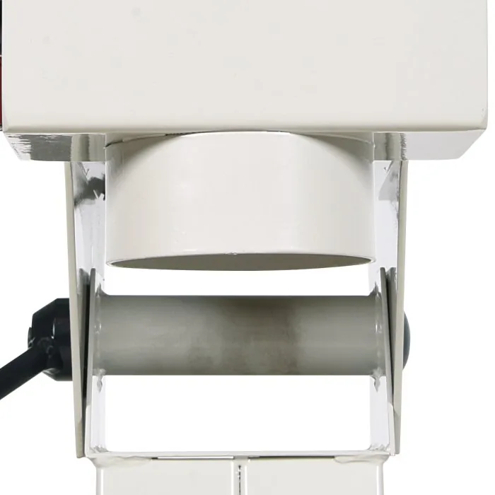 L120 Belt Linisher Sander - Image 13
