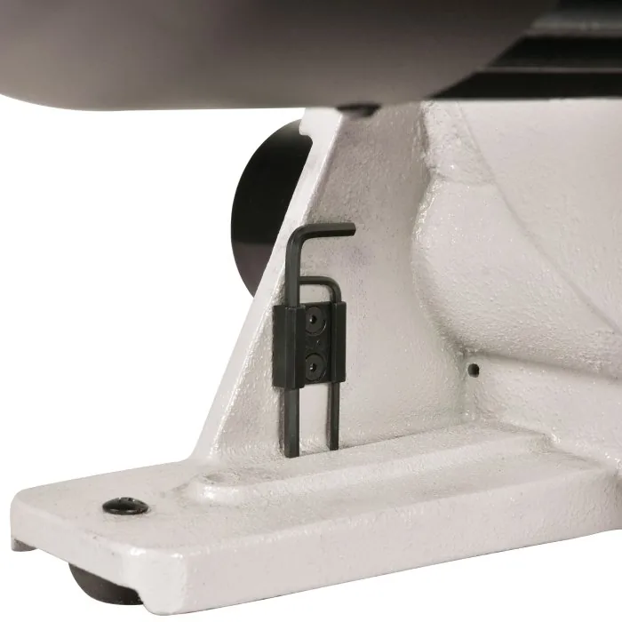 L1336 Bench Disc Sander - Image 7