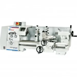 L141 Bench Lathe