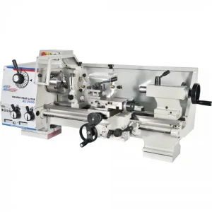 L149 Bench Lathe
