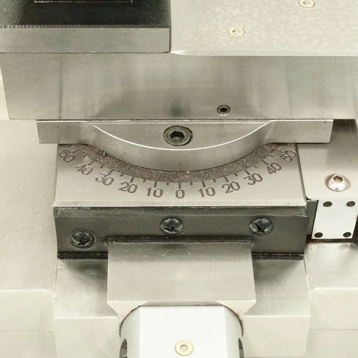 L237 Centre Lathe - Image 18