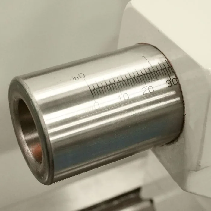 L237 Centre Lathe - Image 27