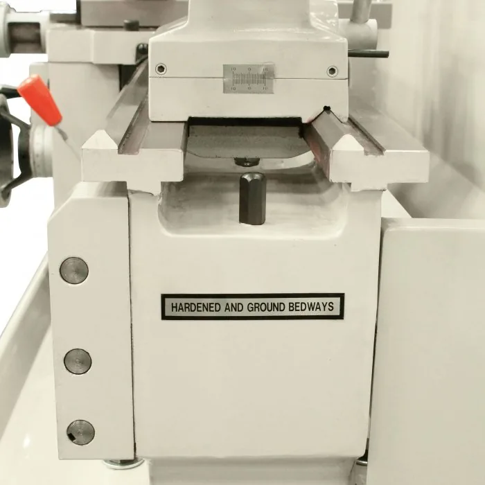 L237 Centre Lathe - Image 28