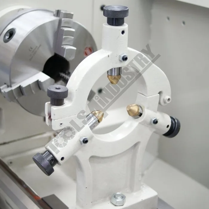 L240D Centre Lathe - Image 15