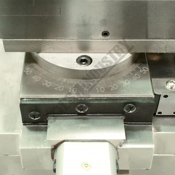 L240D Centre Lathe - Image 17