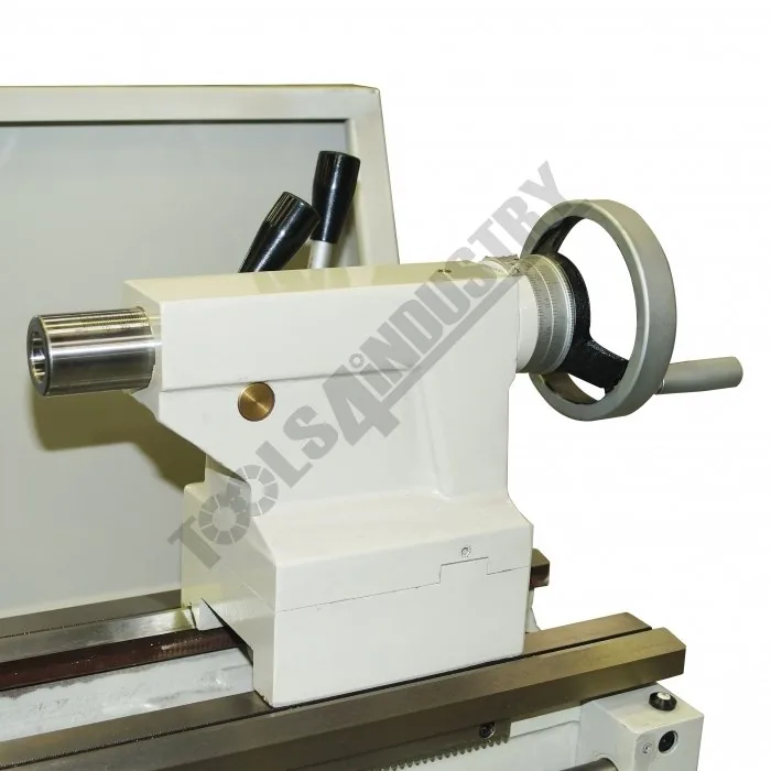 L240D Centre Lathe - Image 23