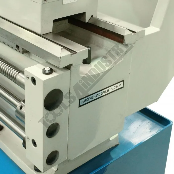 L240D Centre Lathe - Image 26