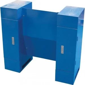 L263 Lathe Stand