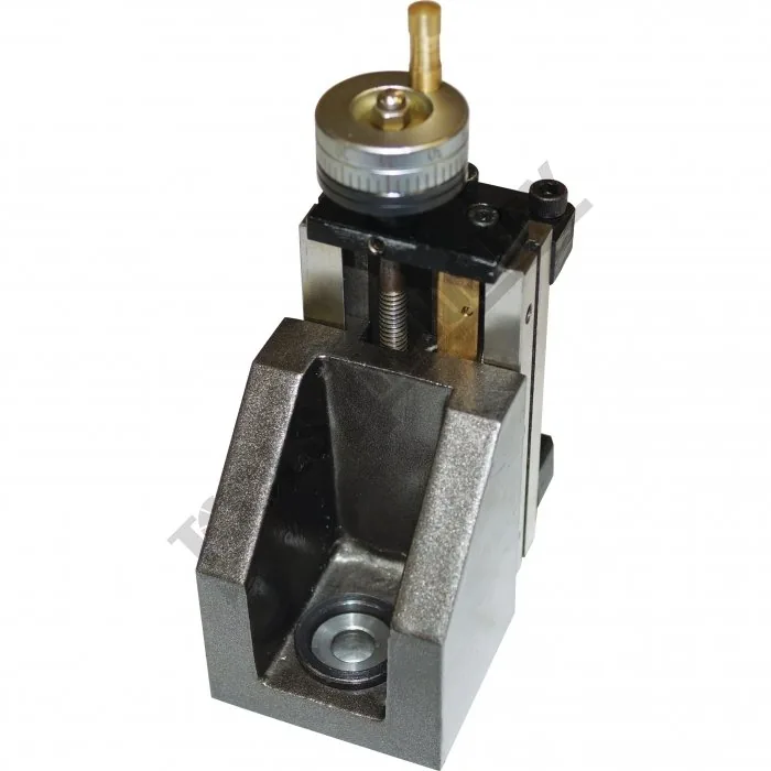 L276 Mini Vertical Mill Slide - Image 3