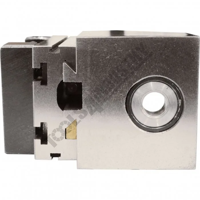 L276 Mini Vertical Mill Slide - Image 4