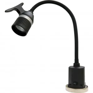 L2814 7W LED Work Light