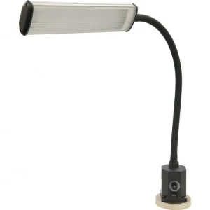L2816 14W LED Work Light