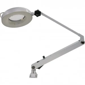 L2821 14W LED Work Light with 2.25X