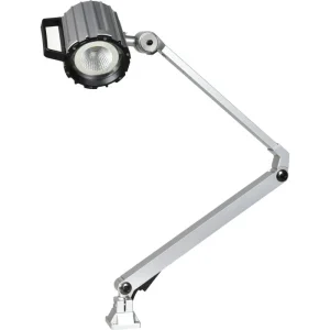 L2841 5700K LED Work Light