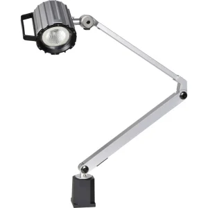 L2851 5700K LED Work Light