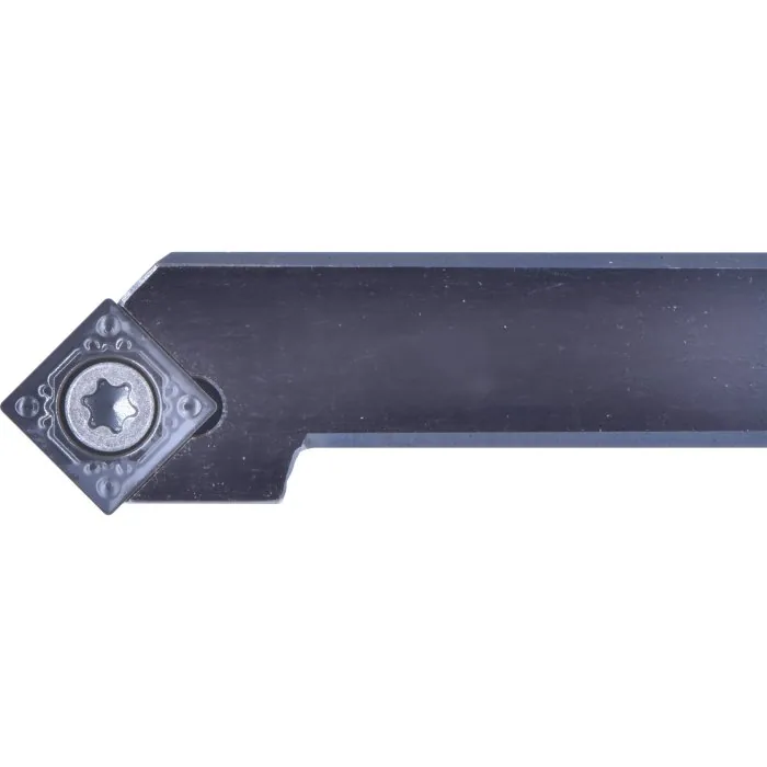 L4050 45 Square / Positive - Right Han - Image 2