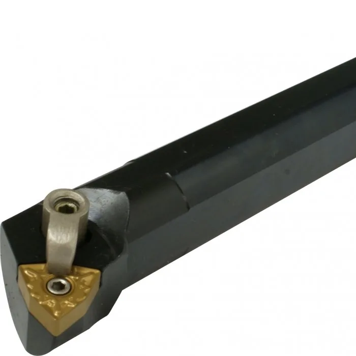 L416 Right Hand Boring Bar