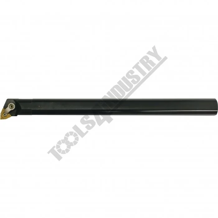 L416 Right Hand Boring Bar - Image 2