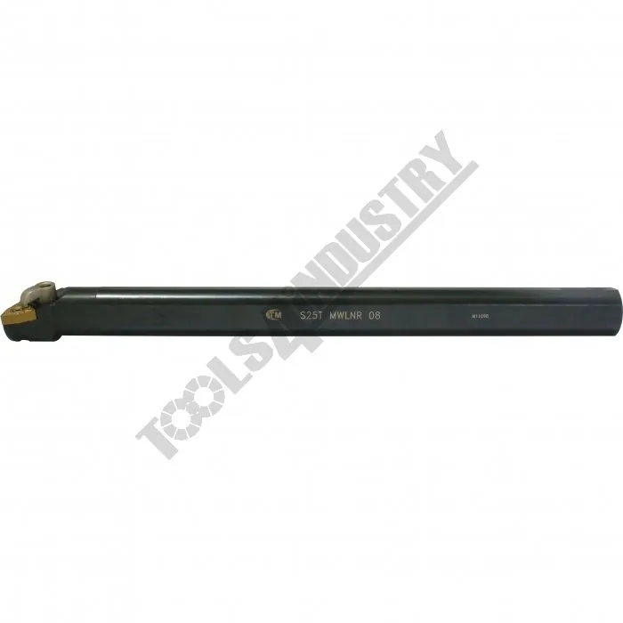 L416 Right Hand Boring Bar - Image 3