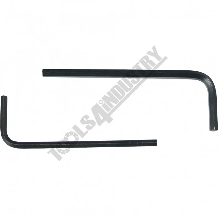L416 Right Hand Boring Bar - Image 4