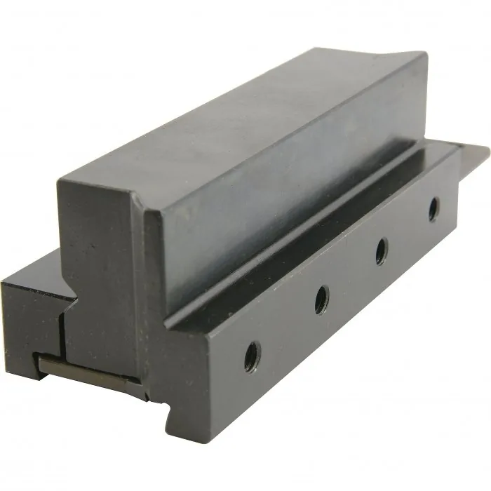 L467 Professional Lathe Parting Tool - Image 5