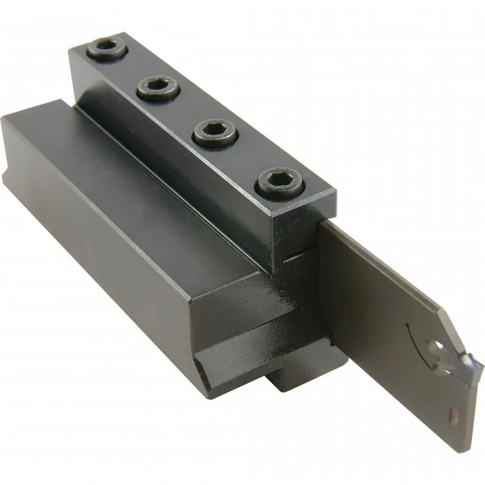 L467 Professional Lathe Parting Tool - Image 6