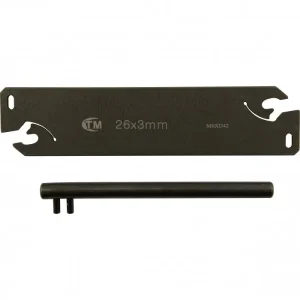 L469 Parting Blade